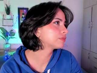 adriannyp