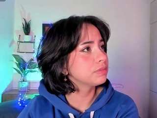 adriannyp