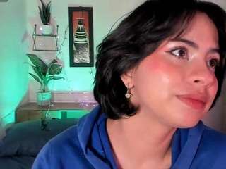 adriannyp