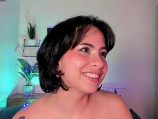 adriannyp