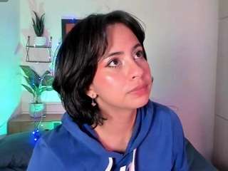 adriannyp