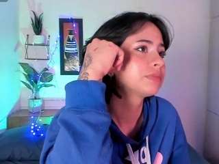 adriannyp