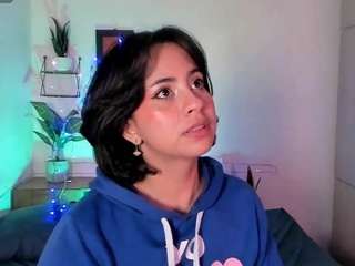 adriannyp