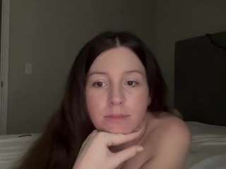 Arielview