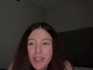  vr live sex