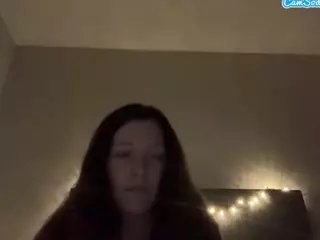 Arielview's Live Sex Cam Show