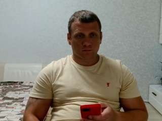  live cam