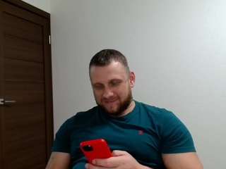 Live Sex Chat with B-L-O-N-D (@b-l-o-n-d)