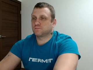 b-l-o-n-d live cam profile