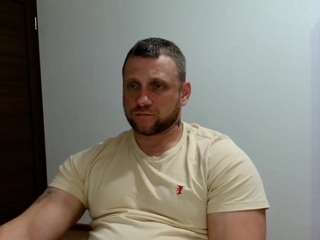 B-L-O-N-D live cam — blowjob, blue eyes, cock rating