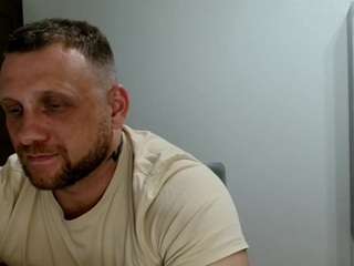 b-l-o-n-d
