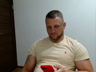 b-l-o-n-d Sex Cam Show