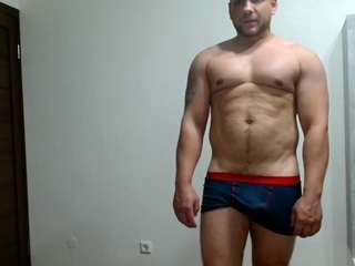 b-l-o-n-d Sex Cam Show