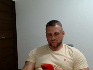 b-l-o-n-d Sex Cam Show