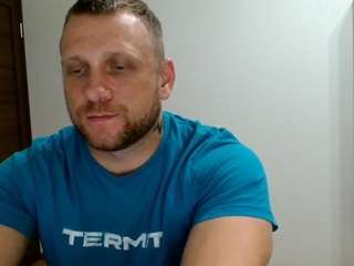 b-l-o-n-d Sex Cam Show