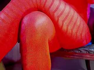 bellatrixx-69