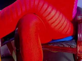 bellatrixx-69