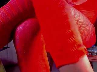 bellatrixx-69
