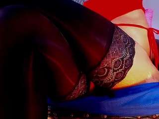 bellatrixx-69 Live Webcam on CamSoda