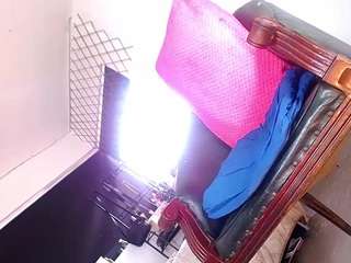 bellatrixx-69