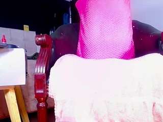 bellatrixx-69