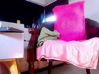 bellatrixx-69 webcam