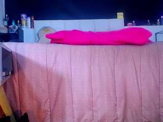 bellatrixx-69