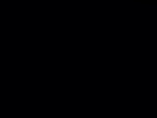 bellatrixx-69