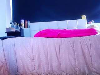 bellatrixx-69