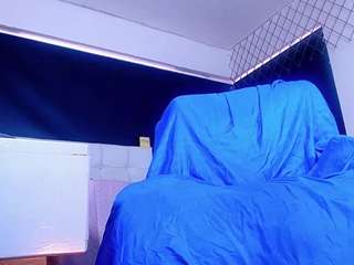 bellatrixx-69 Live Webcam on CamSoda