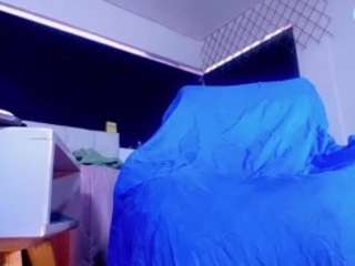 bellatrixx-69 camsoda