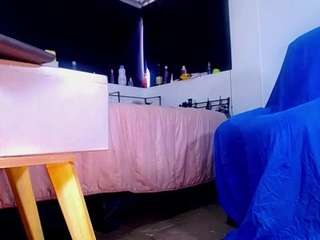 bellatrixx-69 camsoda