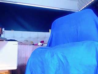 bellatrixx-69 Live Webcam on {site_name}