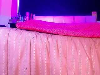 bellatrixx-69 Live Webcam on {site_name}