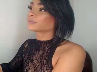 bellatrixx-69 webcam