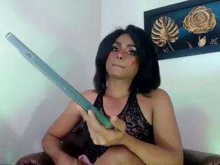 bellatrixx-69 webcam
