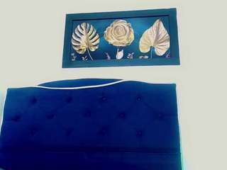 bellatrixx-69 webcam