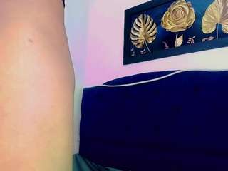 bellatrixx-69 webcam