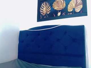 bellatrixx-69 live cam profile