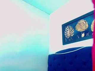 bellatrixx-69 live cam profile