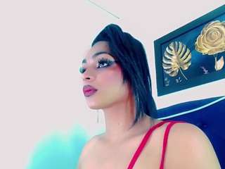 bellatrixx-69 live cam profile