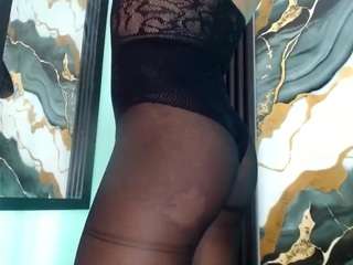 bellatrixx-69 webcam