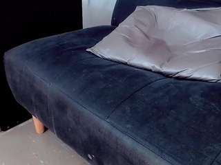 bellatrixx-69 webcam