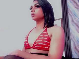 bellatrixx-69