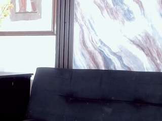 bellatrixx-69
