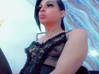 bellatrixx-69