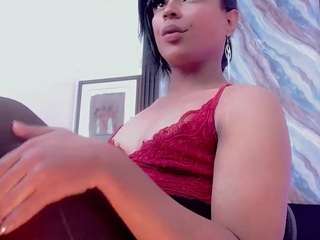 bellatrixx-69