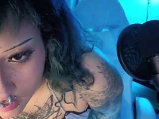 deluxxxeblu