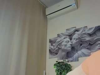  earlenedrover chat room