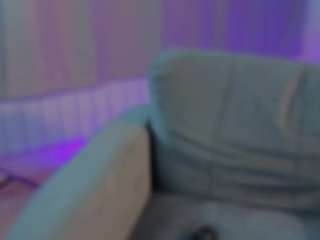 earlenedrover webcam